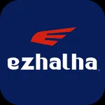 Ezhalha Provider icon