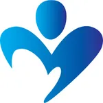 findEDhelp icon