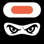 Ninja Sushi icon