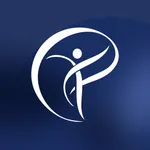 Özel Konya Farabi Hastanesi icon