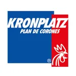 Kronplatz – Plan de Corones icon