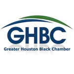 GHBC Mobile App icon