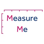 Measure Me icon