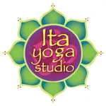 Ita Yoga Studio icon