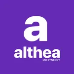 Althea Smart EHR icon