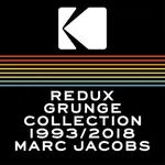 KODAK X MARC JACOBS icon