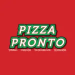 Pizza Pronto Redcar icon