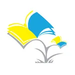 Bessemer Public Library (JCLC) icon