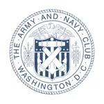 The Army and Navy Club icon