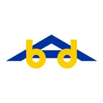 ABD Federal Credit Union icon