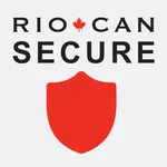 RioCan Secure icon