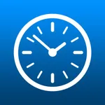 Smart Time 5 Mobile icon