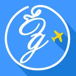 FlingGo icon