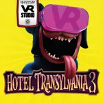 Hotel T AR/VR icon