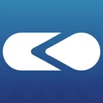 Kinetico Commercial icon