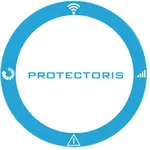 PROTECTORIS V2 icon