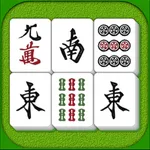 Sichuan Mahjong Ext icon