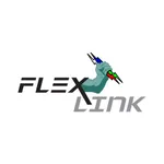 Flex-Link S2 icon