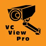 VC View Pro icon