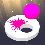 Splash Hole icon