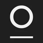 Cortado: The Modern Filter icon