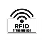 AlphatechRFIDReader icon