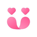 썸(SSUM) - 사람이 직접 해주는 실패 없는 소개팅 icon