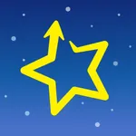 星空ナビ icon