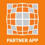 PatnerApp icon