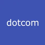 DotComDelivery icon