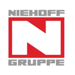 NIEHOFF Digital Assistant icon