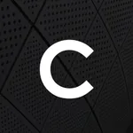 Carbon by Aparito icon