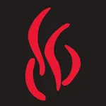 Nordic Fire icon