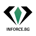 InForceBG icon