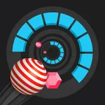Space Rally! icon