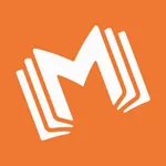 MODADİL YÖKDİL SOSYAL icon