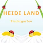 Heidi Land Kindergarten icon