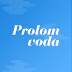 Prolom Voda icon