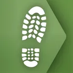 New Forest National Park Walks icon