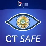 CT Safe icon