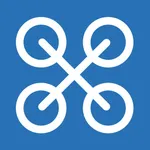 SBS Go Flyer icon