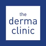 The Derma Clinic icon