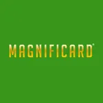 Magnificard icon