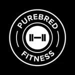 Purebred Fitness icon