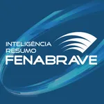 I.M Fenabrave icon