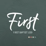 FBC Lodi icon