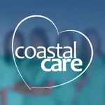 Coastal Care Staffing icon