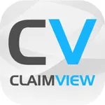 CLAIMVIEW icon