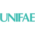 UNIFAE Mobile Aluno icon