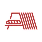 Monorail News icon